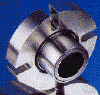 pump seals