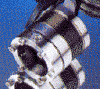 pump seals