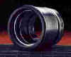 pump seals