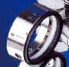 pump seals