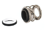 Single Spring Mechancial Seal