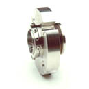 Cartridge Seals