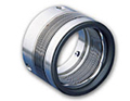 Metal Bellows Pump Seal